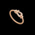 ANELLO FORCE 10 4B0967